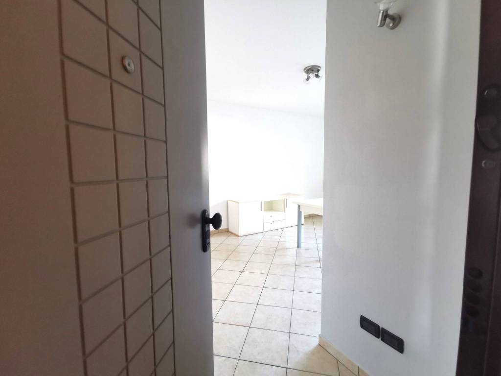Appartamento a Bondeno in Via Libertà, 25 - Foto 2