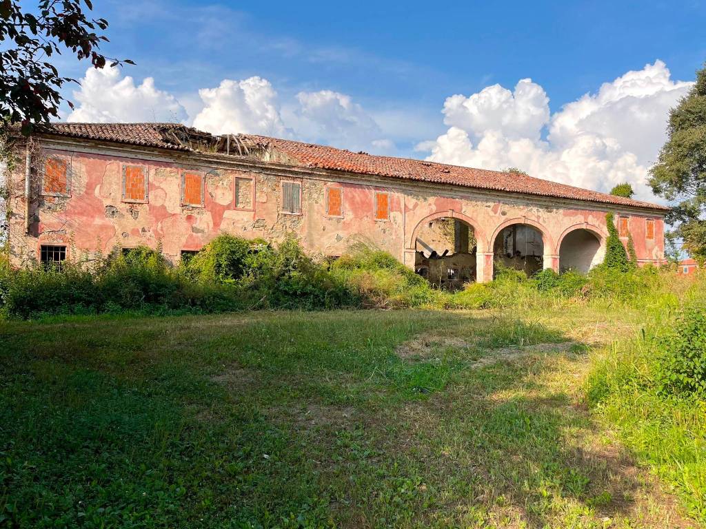 Palazzo / stabile a Teolo in Strada Provinciale dei Colli - Foto 2
