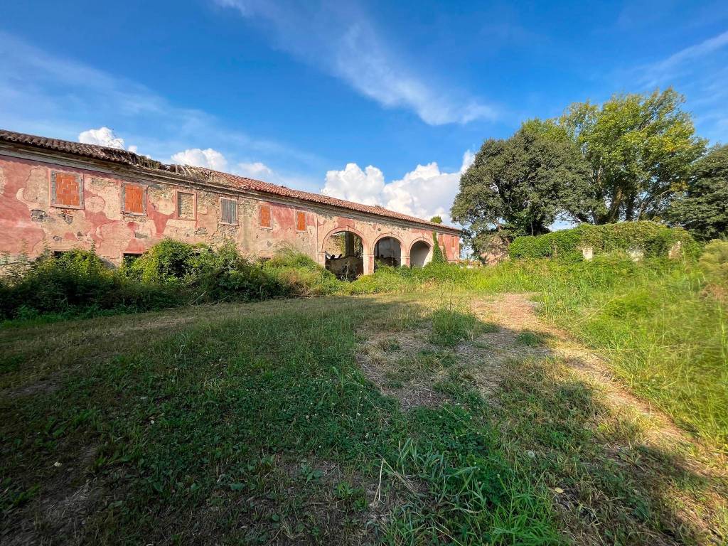 Palazzo / stabile a Teolo in Strada Provinciale dei Colli - Foto 5