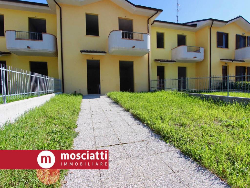 Appartamento a Esanatoglia in Borgo San Giovanni - Foto 4