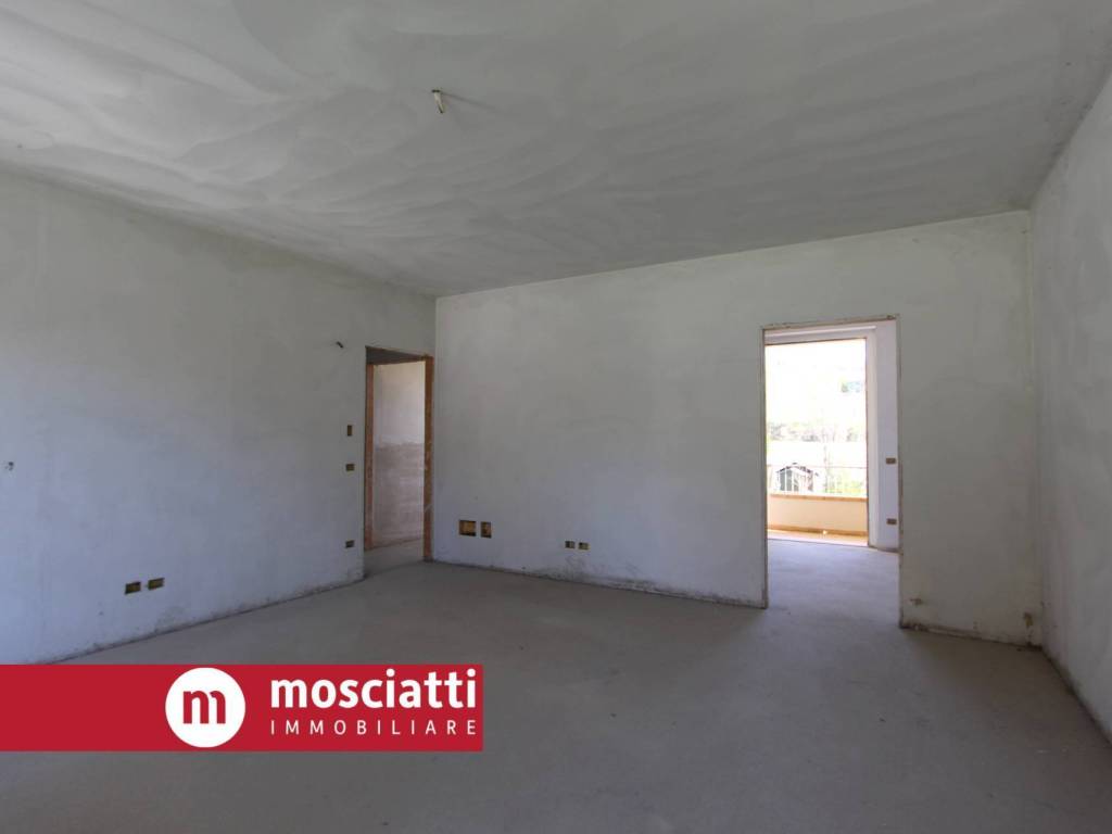 Appartamento a Esanatoglia in Borgo San Giovanni - Foto 5