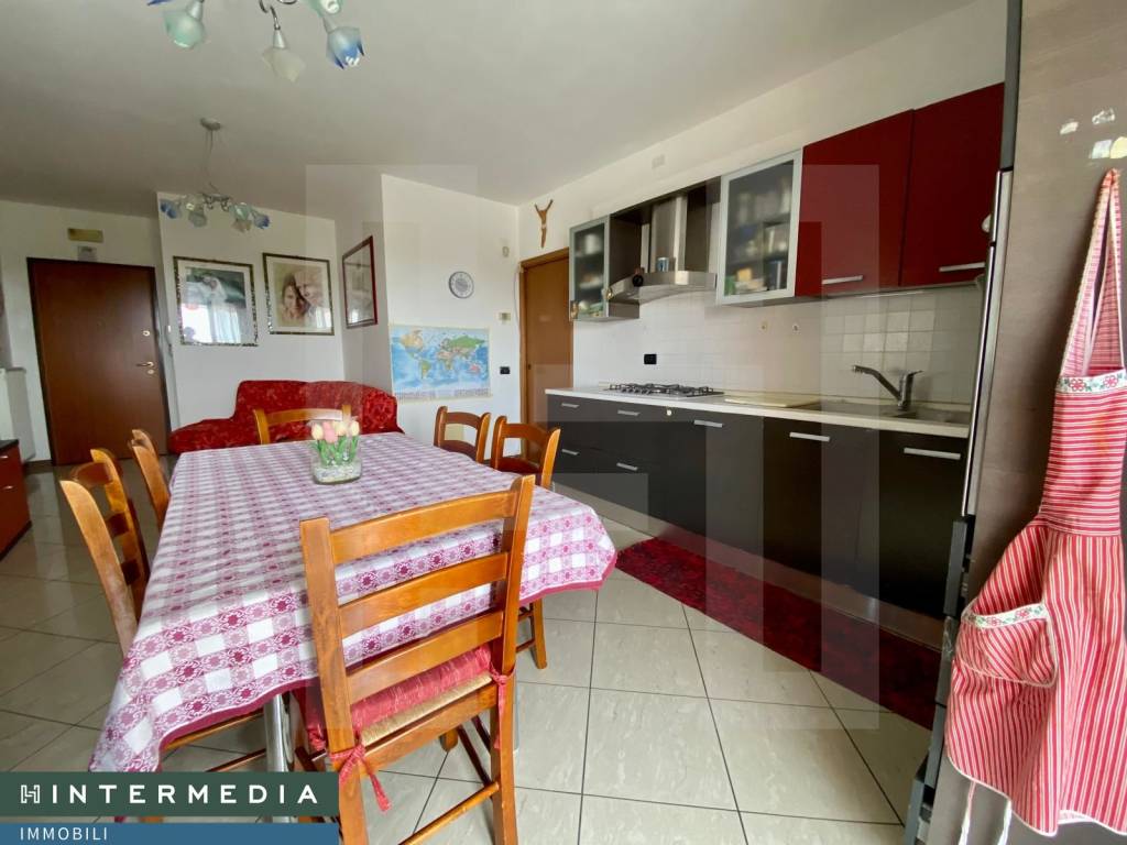 Appartamento a Borgoricco - Foto 3