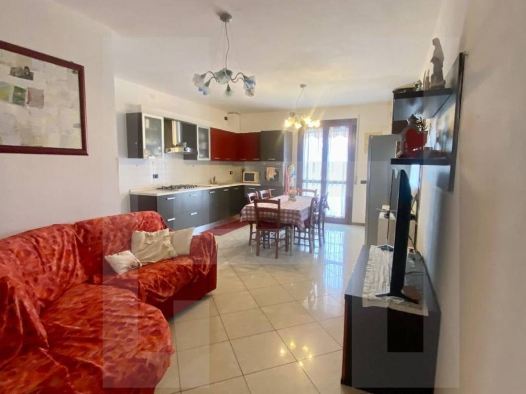 Appartamento a Borgoricco - Foto 4