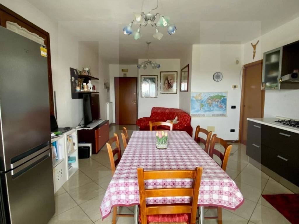 Appartamento a Borgoricco - Foto 5