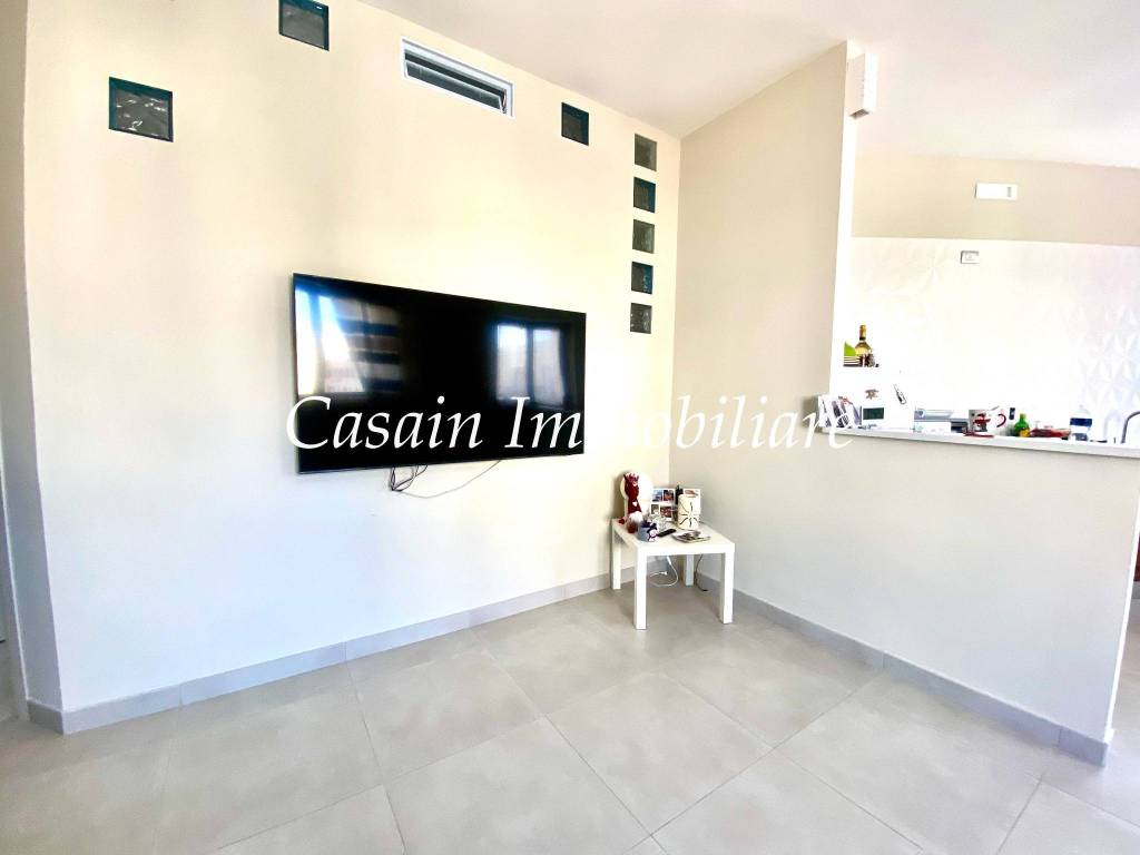 Appartamento a Foggia in Via Trieste, 24 - Foto 4