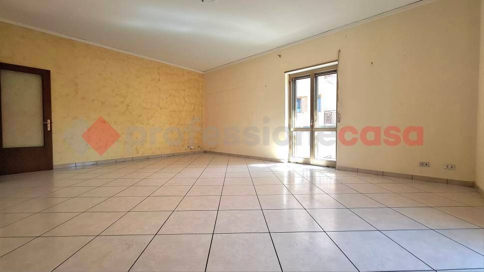 Appartamento a Roccapiemonte in Via Bottiglieri, 20 - Foto 2
