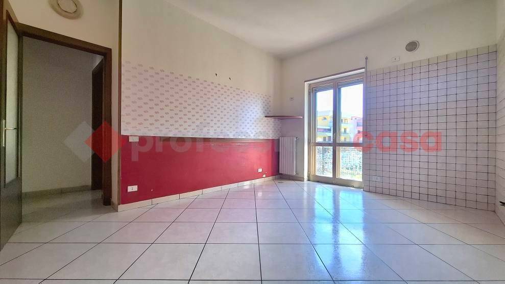Appartamento a Roccapiemonte in Via Bottiglieri, 20 - Foto 3