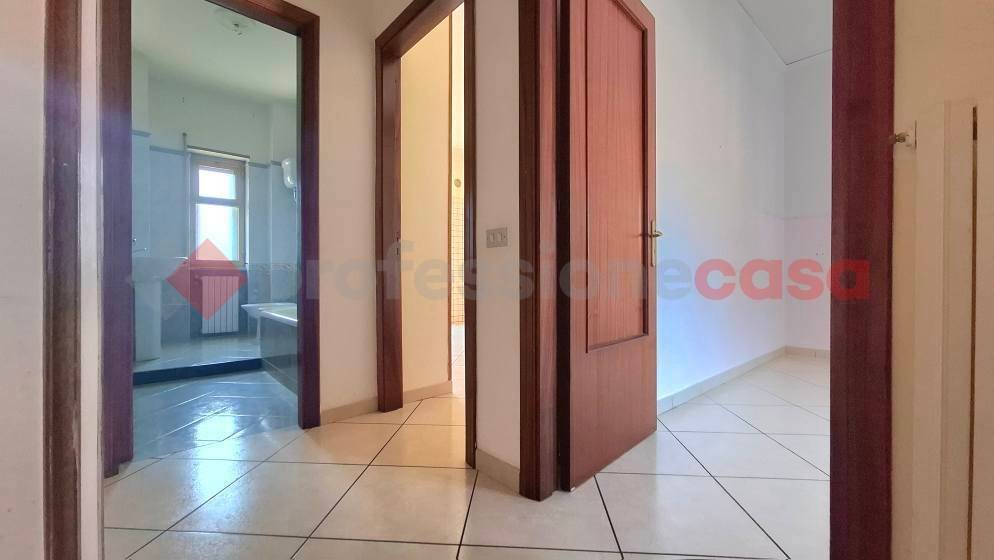 Appartamento a Roccapiemonte in Via Bottiglieri, 20 - Foto 5