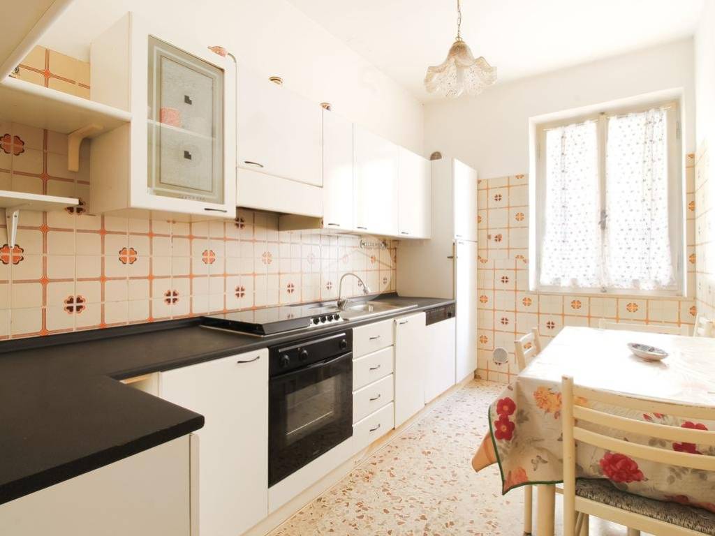 Casa indipendente a San benedetto del tronto in Via Carlo Rosselli, 18 - Foto 4