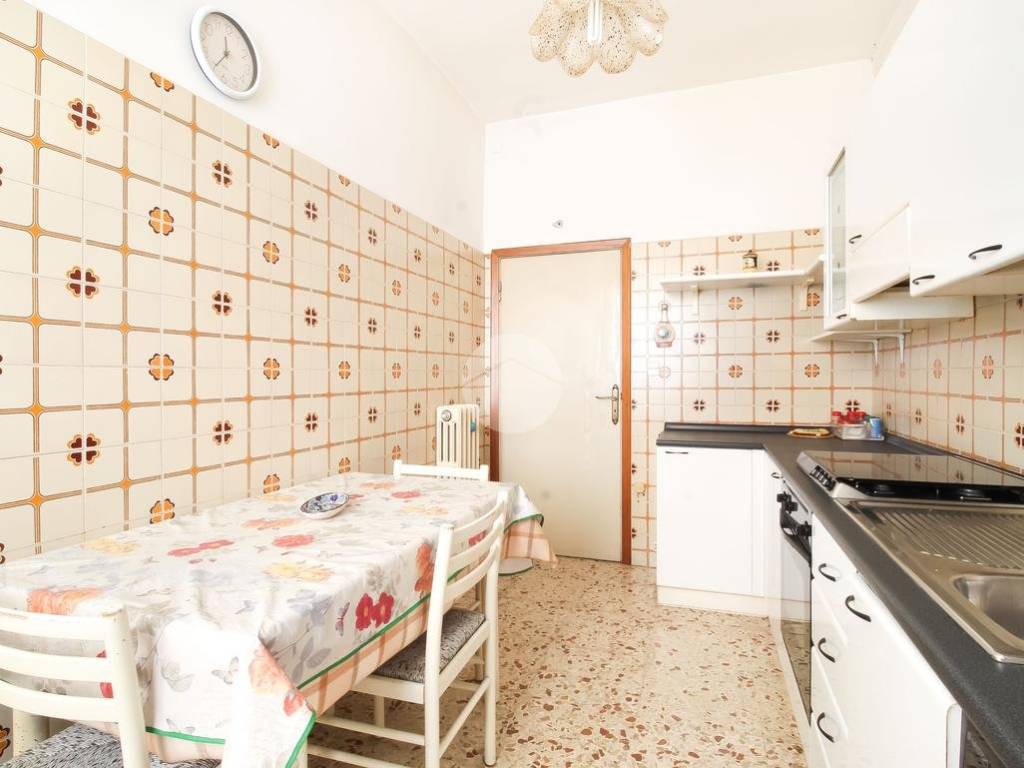 Casa indipendente a San benedetto del tronto in Via Carlo Rosselli, 18 - Foto 5