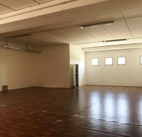 Immobile a Tolentino in Contrada Pace - Foto 2