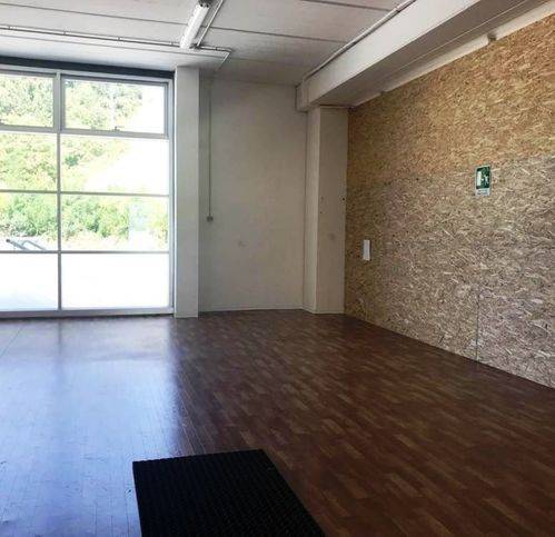 Immobile a Tolentino in Contrada Pace - Foto 3