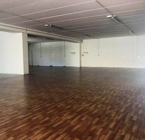 Immobile a Tolentino in Contrada Pace - Foto 4