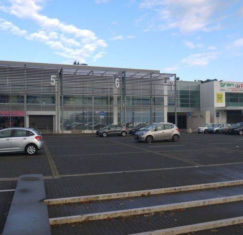 Immobile a Tolentino in Contrada Pace - Foto 5