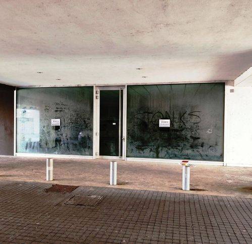 Immobile a Tolentino in Contrada Pace - Foto 2