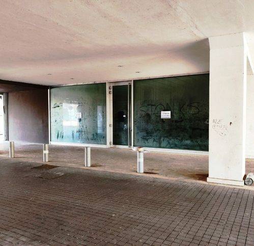 Immobile a Tolentino in Contrada Pace - Foto 3