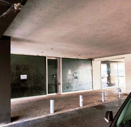 Immobile a Tolentino in Contrada Pace - Foto 4