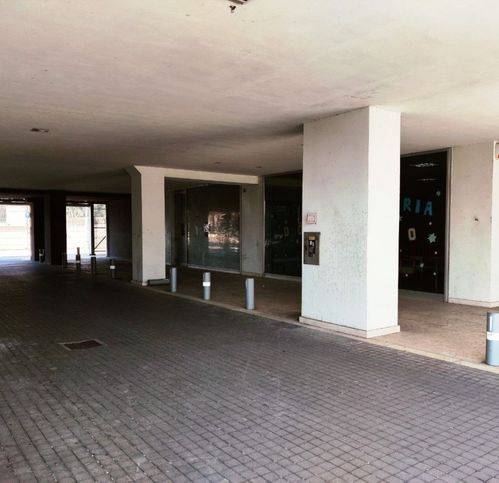 Immobile a Tolentino in Contrada Pace - Foto 5