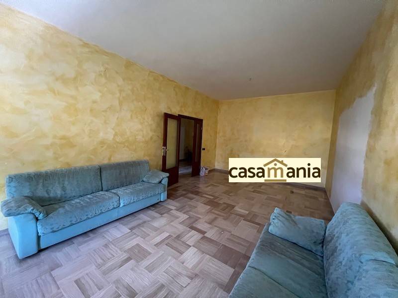 Appartamento a Pergola in Viale Martiri della Libertà, 73 - Foto 5