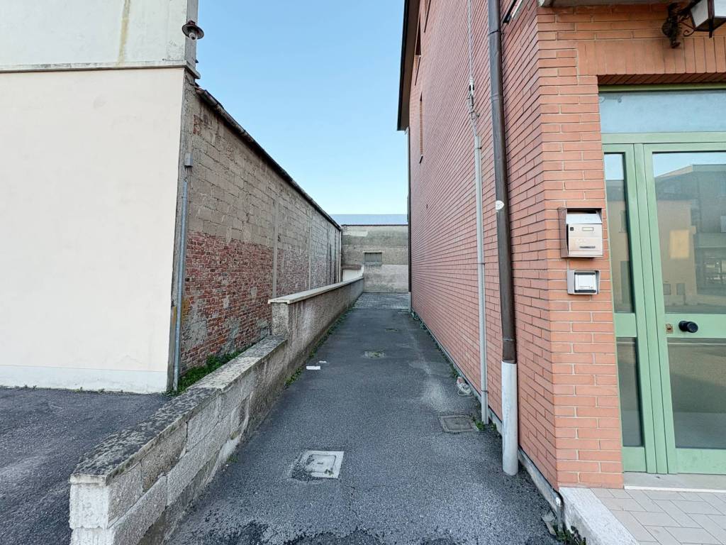 Immobile a Pistoia in Via Fiorentina, 815 - Foto 3