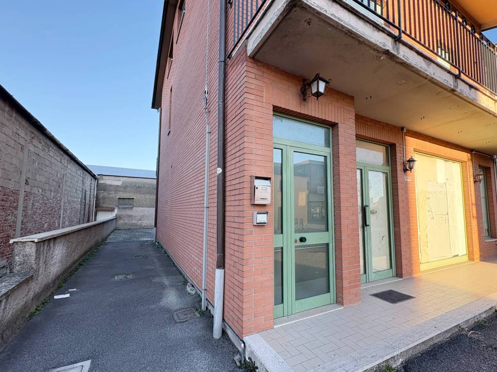 Immobile a Pistoia in Via Fiorentina, 815 - Foto 4
