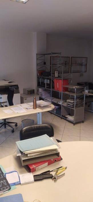 Immobile a Lugo in Via Francesco Baracca, 7 - Foto 3