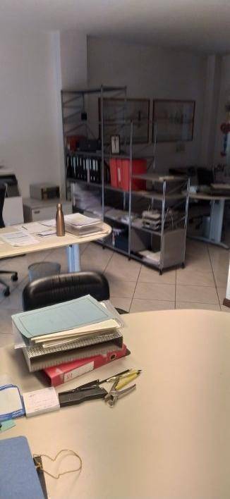 Immobile a Lugo in Via Francesco Baracca, 7 - Foto 4