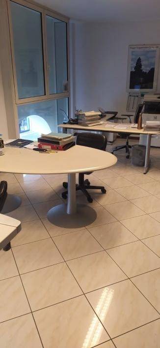 Immobile a Lugo in Via Francesco Baracca, 7 - Foto 5