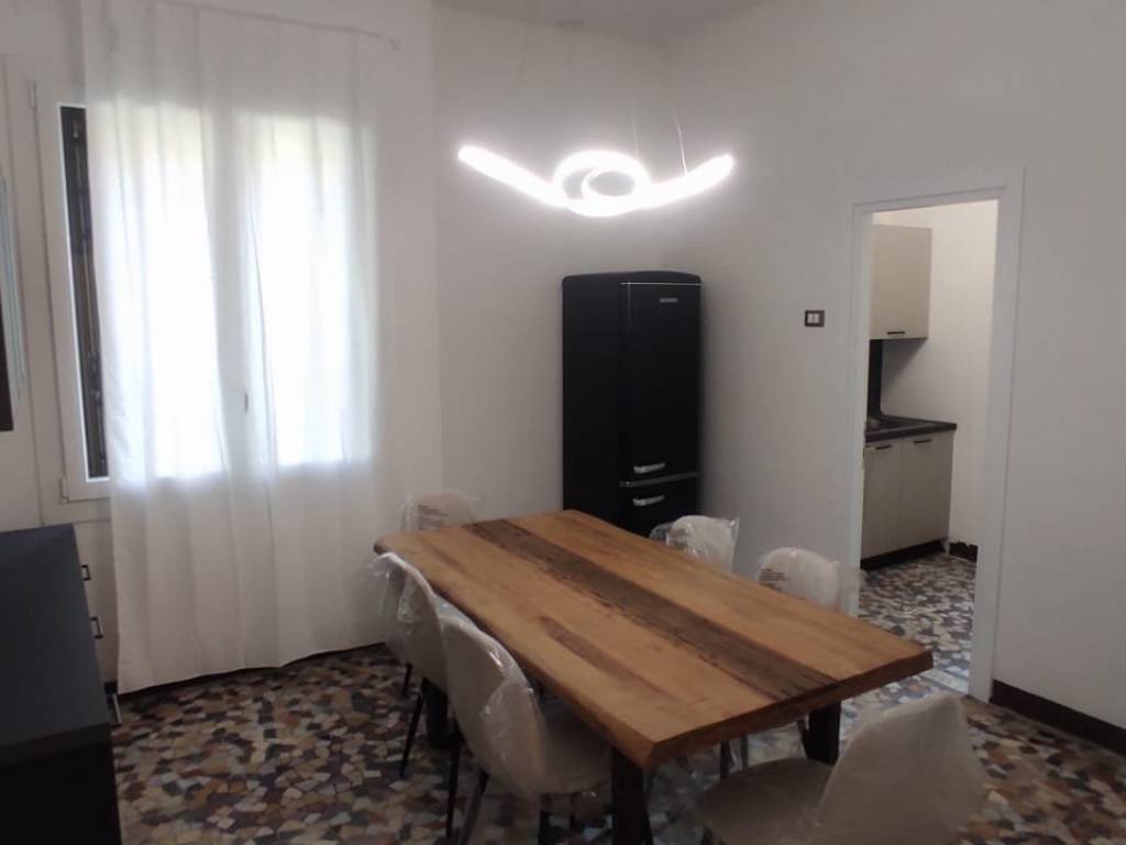 Appartamento a Vicenza in Via Giuseppe De Mori, 15 - Foto 2