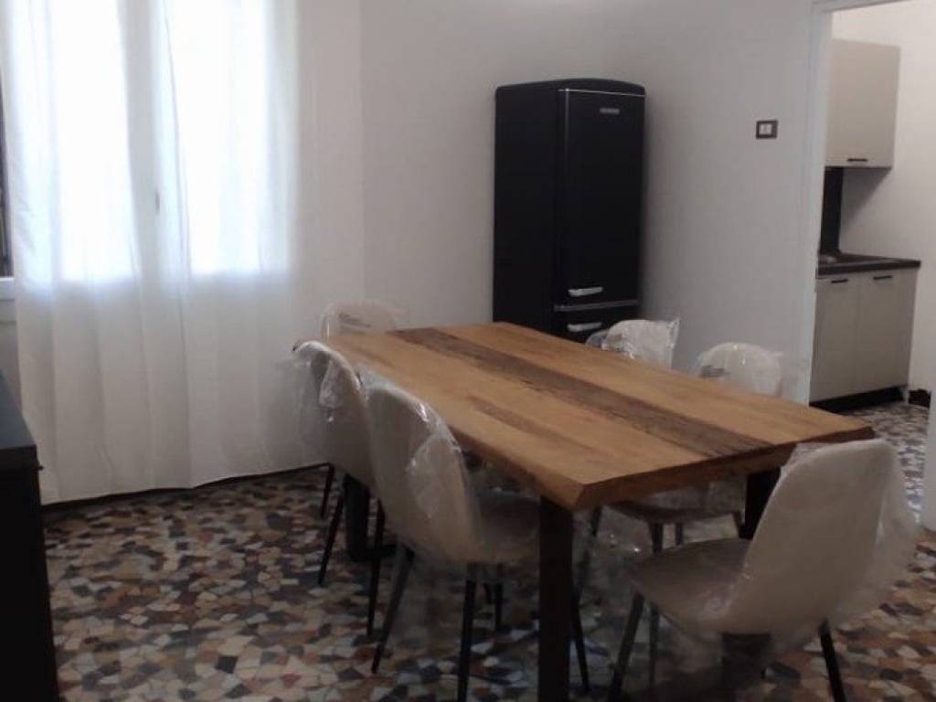 Appartamento a Vicenza in Via Giuseppe De Mori, 15 - Foto 3
