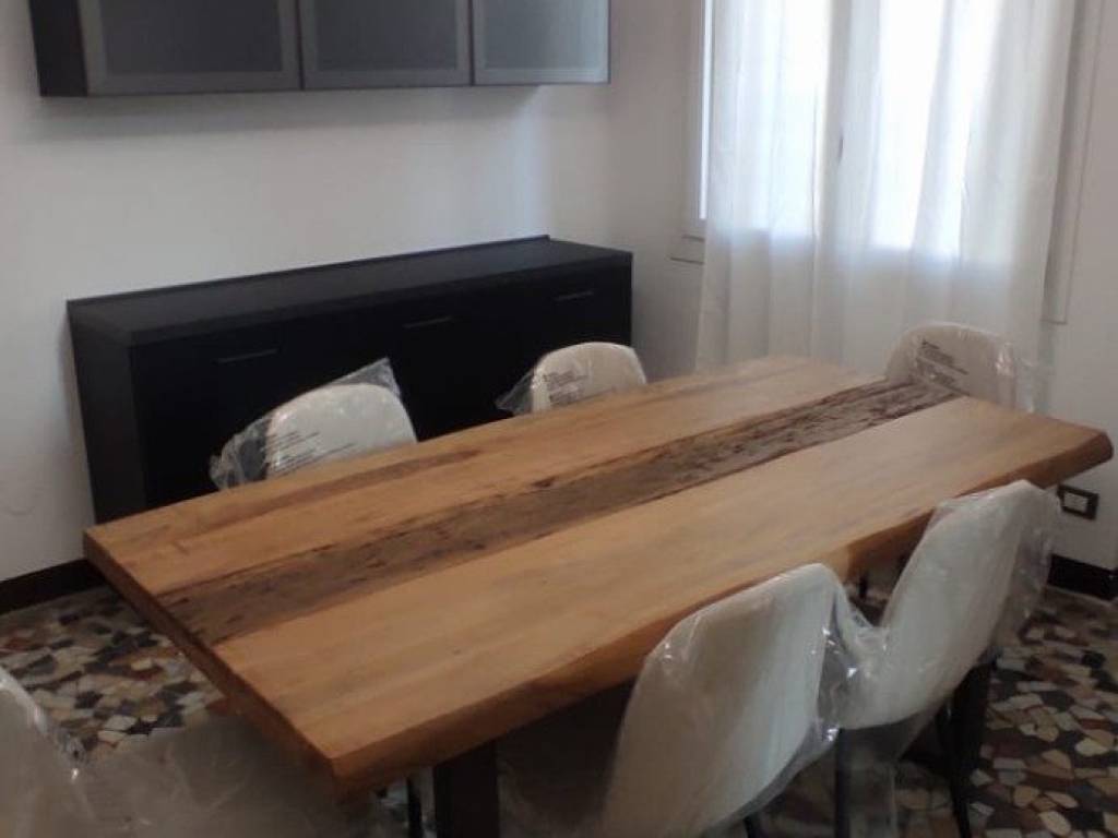 Appartamento a Vicenza in Via Giuseppe De Mori, 15 - Foto 4