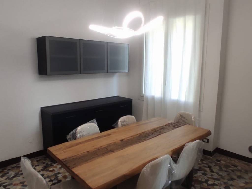Appartamento a Vicenza in Via Giuseppe De Mori, 15 - Foto 5