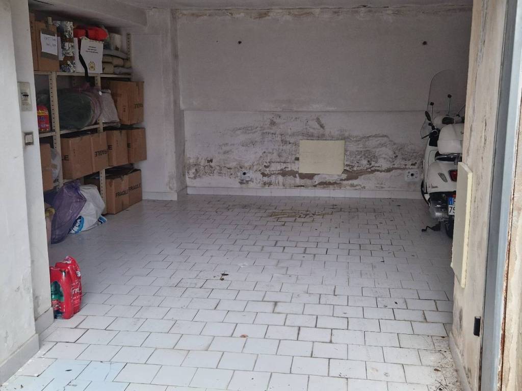 Appartamento a Salerno in Viale degli Olmi, 26 - Foto 3