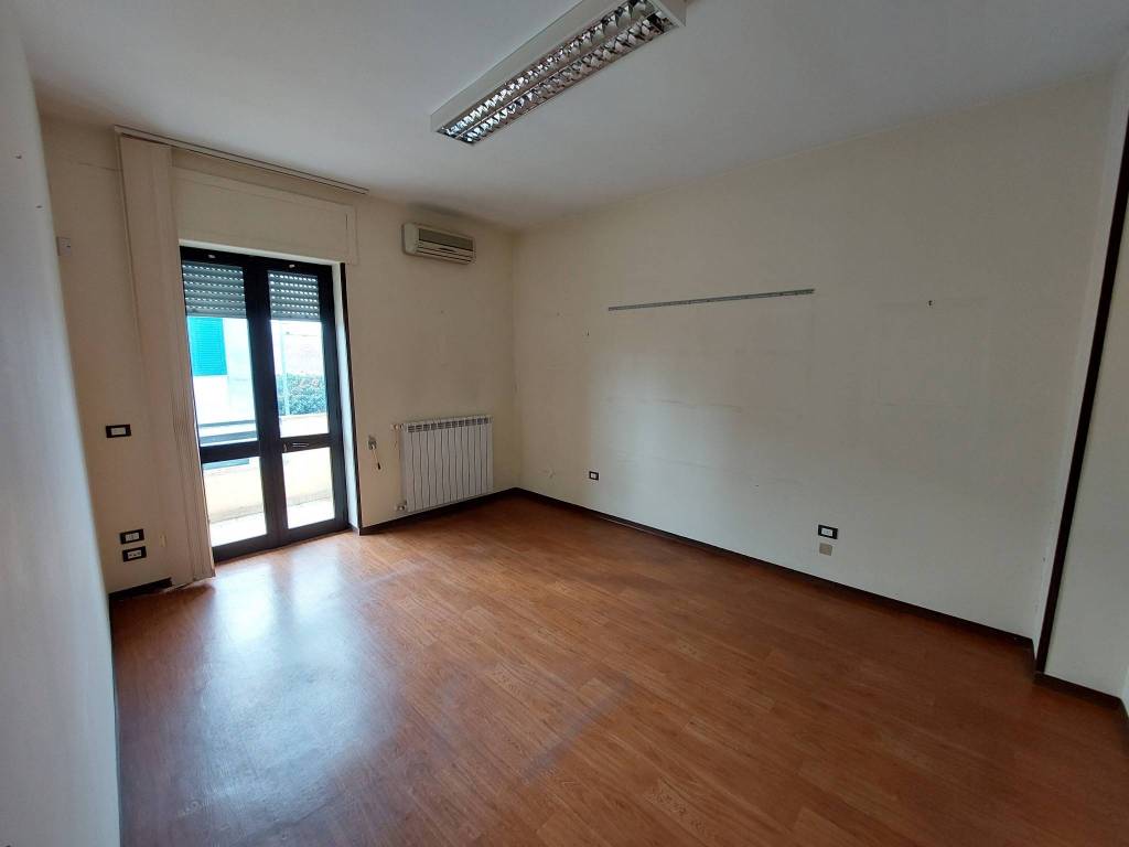 Appartamento a Cavallino in Via Martiri della Resistenza - Foto 2