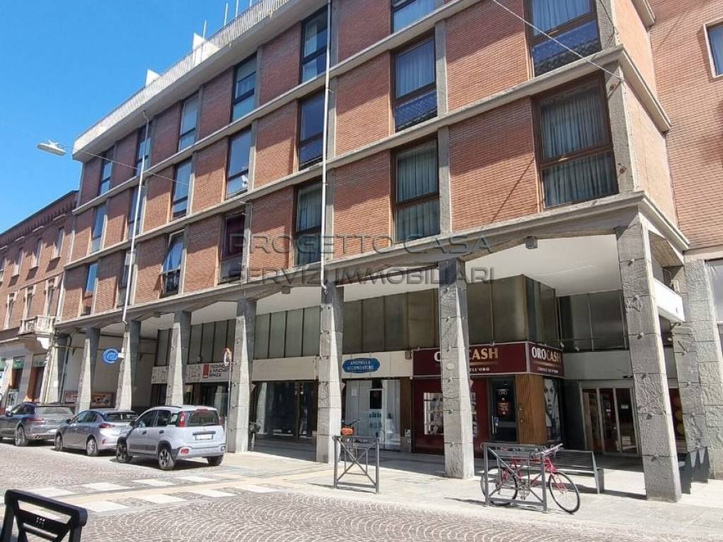 Appartamento a Bra in Via Principi di Piemonte, 25 - Foto 3