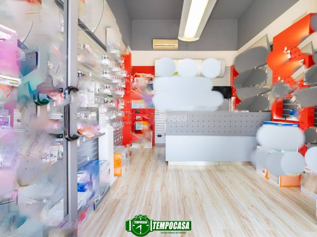Loft / open space a Melzo in Via verdi - Foto 4