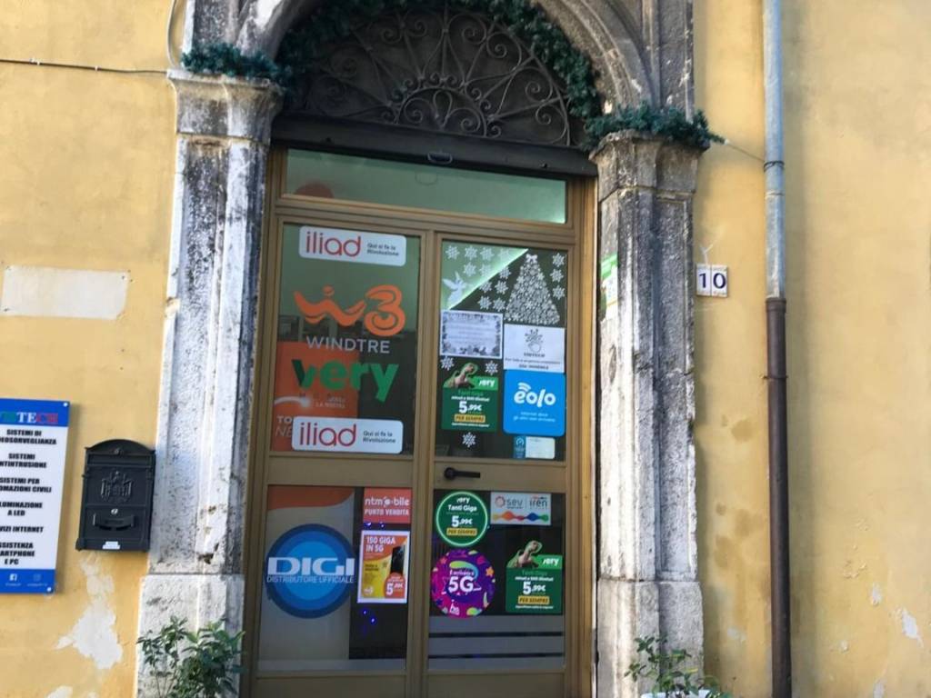 Immobile a Monte san giovanni campano in Via Valle - Foto 2