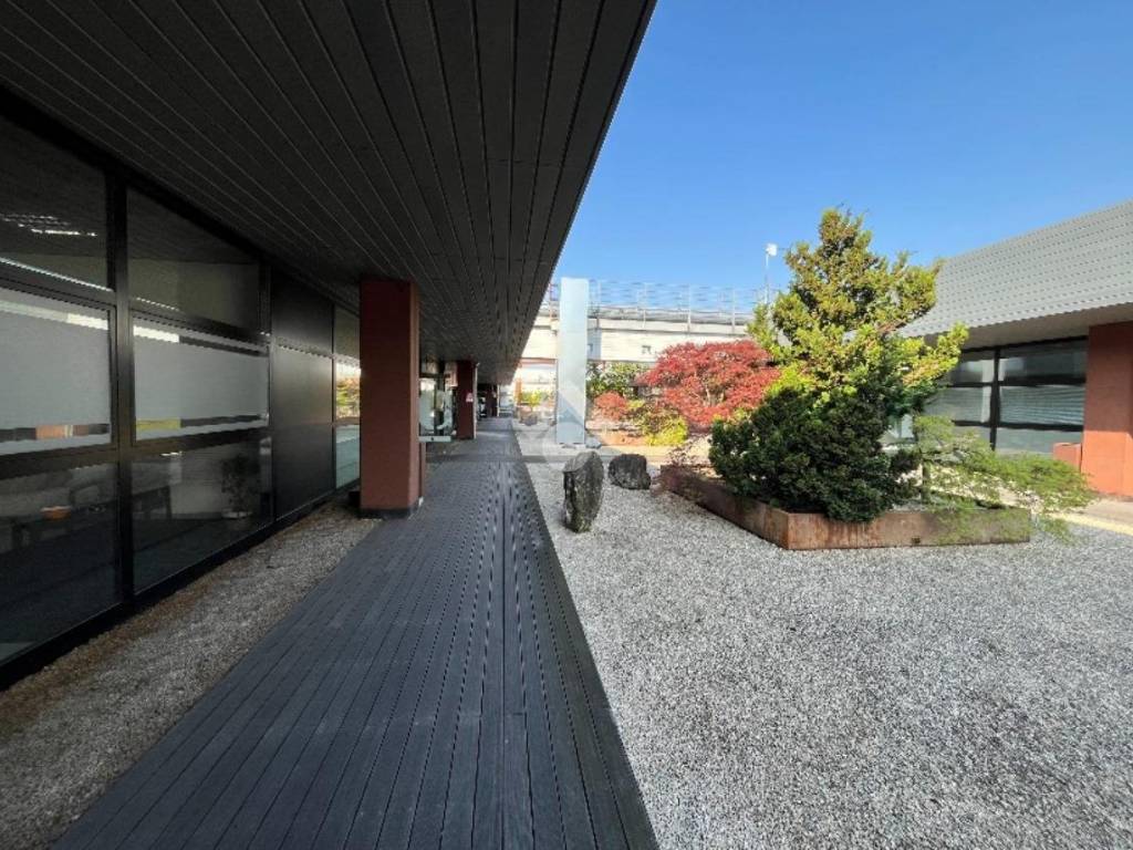 Immobile a Cittadella in Via brenta, 2 - Foto 4