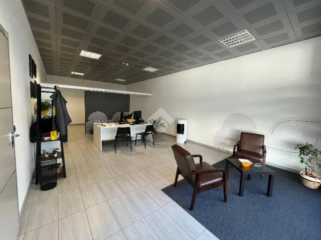 Immobile a Cittadella in Via brenta, 2 - Foto 5