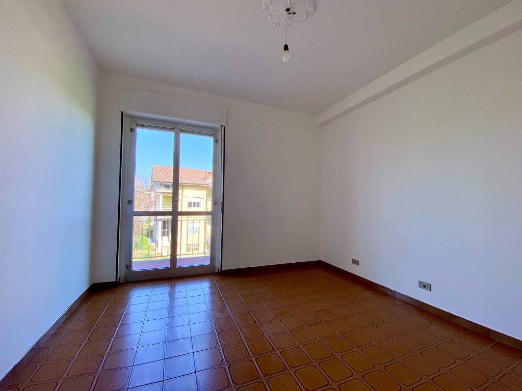 Appartamento a Lequio tanaro in Località Capoluogo, 90 - Foto 5