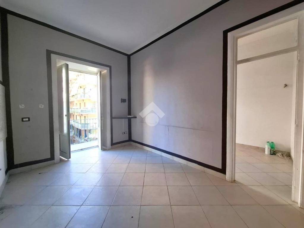 Appartamento a Portici in Via E. Arlotta, 42 - Foto 2