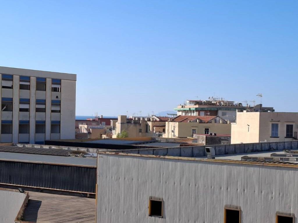 Appartamento a Portici in Via E. Arlotta, 42 - Foto 3