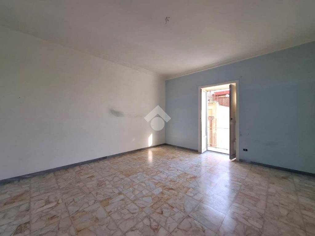 Appartamento a Portici in Via E. Arlotta, 42 - Foto 5