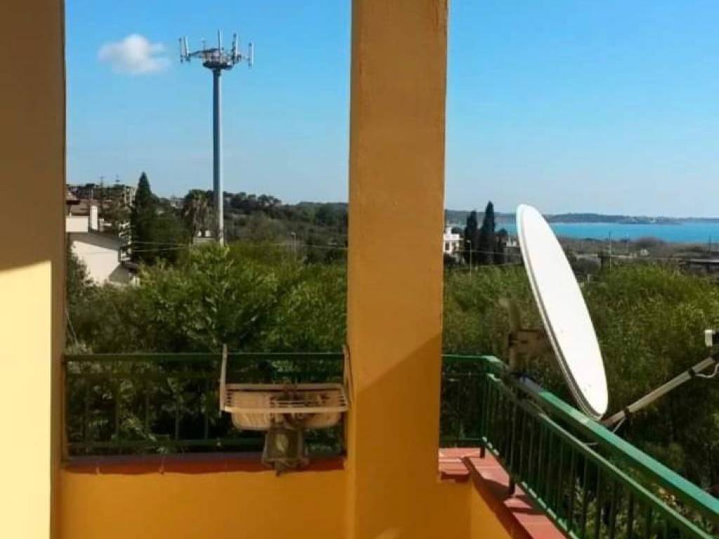 Appartamento a Isola di capo rizzuto - Foto 5