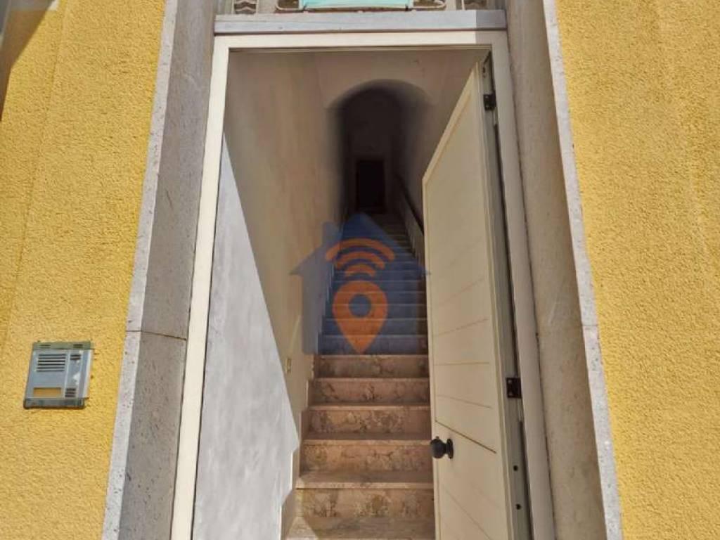 Appartamento a Castelvetrano in viale Roma 45 bis - Foto 3