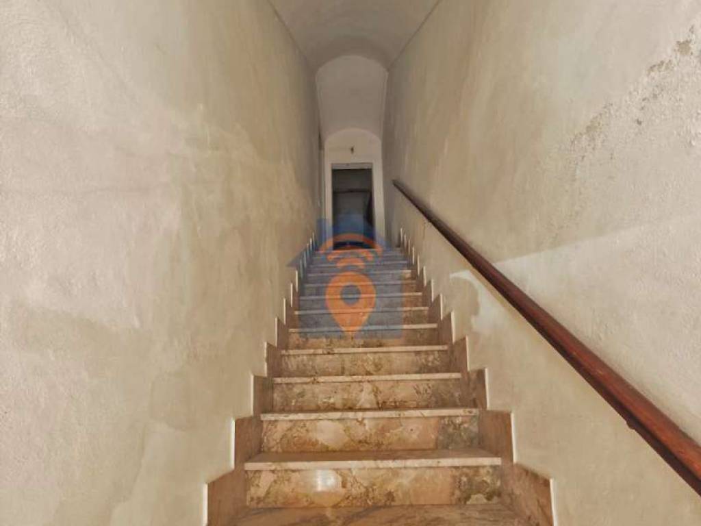Appartamento a Castelvetrano in viale Roma 45 bis - Foto 4