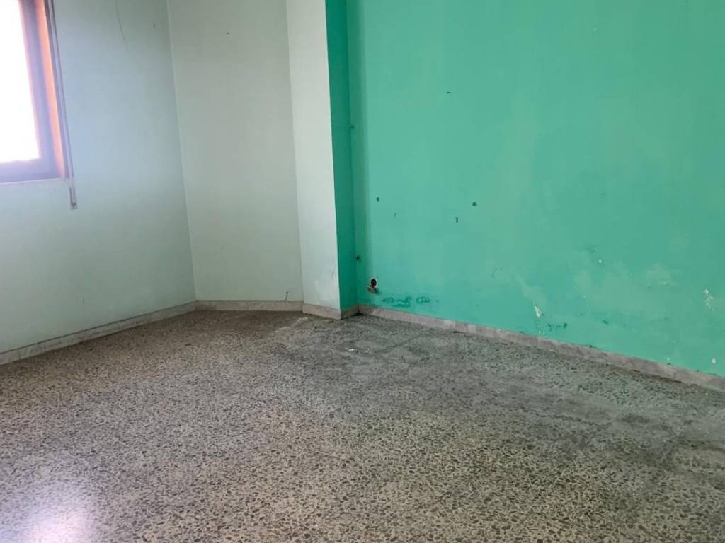 Appartamento a Melendugno in Via Giuseppe Mazzini, 1 - Foto 2