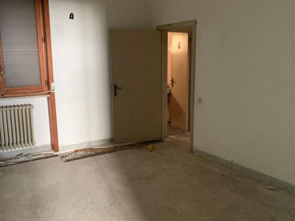 Appartamento a Melendugno in Via Giuseppe Mazzini, 1 - Foto 3