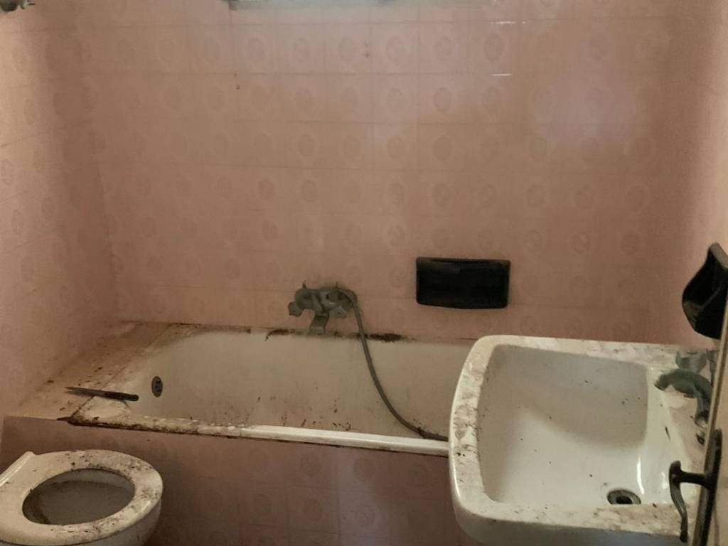 Appartamento a Melendugno in Via Giuseppe Mazzini, 1 - Foto 4