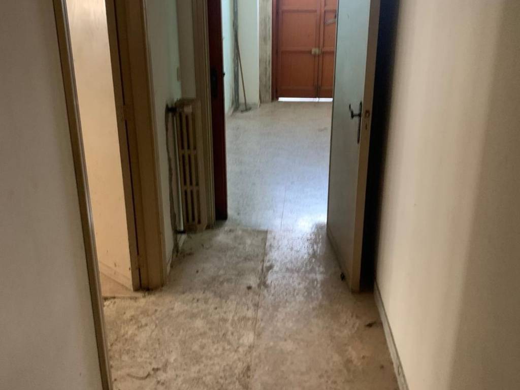 Appartamento a Melendugno in Via Giuseppe Mazzini, 1 - Foto 5